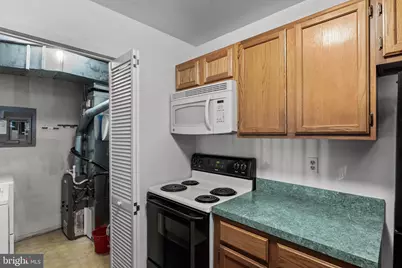 2405 Durham Court #2405A, Mount Laurel, NJ 08054 - Photo 11