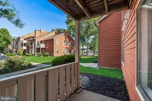 2405 Durham Ct, Mount Laurel, NJ 08054 - Photo 21