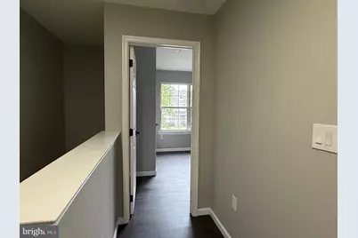 47 Tattersall Drive, Burlington Township, NJ 08016 - Photo 15