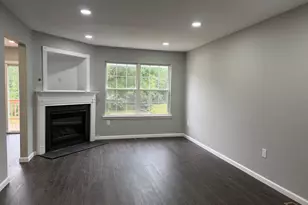 47 Tattersall Dr, Burlington Township, NJ 08016 - Photo 5