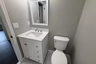 47 Tattersall Dr, Burlington Township, NJ 08016 - Photo 3