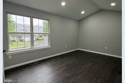47 Tattersall Drive, Burlington, NJ 08016 - Photo 19