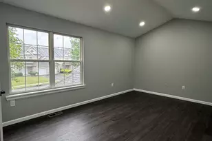 47 Tattersall Dr, Burlington, NJ 08016 - Photo 19
