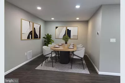 47 Tattersall Drive, Burlington, NJ 08016 - Photo 7