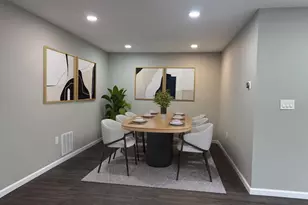 47 Tattersall Dr, Burlington, NJ 08016 - Photo 7
