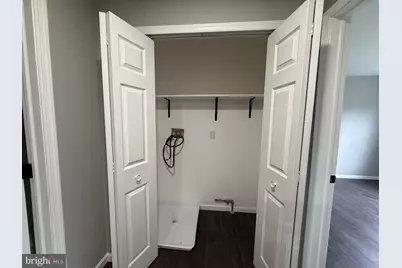 47 Tattersall Drive, Burlington Township, NJ 08016 - Photo 13