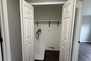 47 Tattersall Dr, Burlington Township, NJ 08016 - Photo 13
