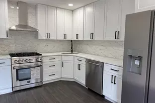 47 Tattersall Dr, Burlington, NJ 08016 - Photo 9