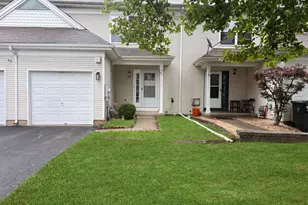 47 Tattersall Dr, Burlington, NJ 08016 - Photo 1