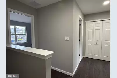 47 Tattersall Drive, Burlington, NJ 08016 - Photo 17