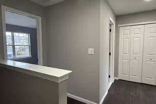 47 Tattersall Dr, Burlington, NJ 08016 - Photo 17