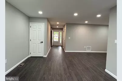 47 Tattersall Drive, Burlington Township, NJ 08016 - Photo 27