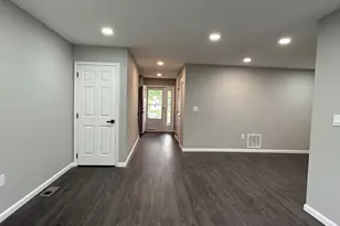 47 Tattersall Dr, Burlington Township, NJ 08016 - Photo 27