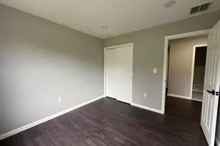 47 Tattersall Dr, Burlington Township, NJ 08016 - Photo 19