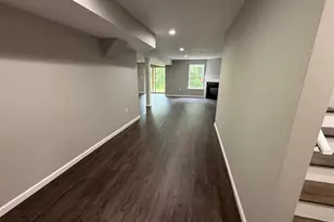 47 Tattersall Dr, Burlington Township, NJ 08016 - Photo 25