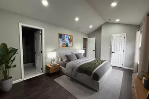 47 Tattersall Dr, Burlington, NJ 08016 - Photo 21