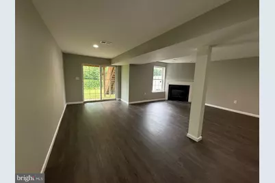 47 Tattersall Drive, Burlington Township, NJ 08016 - Photo 31