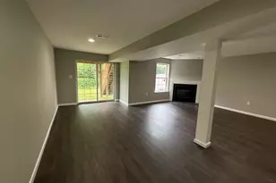 47 Tattersall Dr, Burlington Township, NJ 08016 - Photo 31
