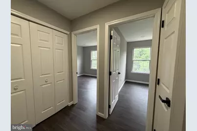 47 Tattersall Drive, Burlington Township, NJ 08016 - Photo 21