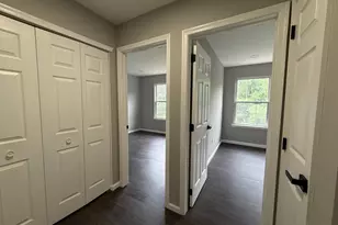 47 Tattersall Dr, Burlington Township, NJ 08016 - Photo 21