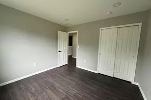 47 Tattersall Dr, Burlington, NJ 08016 - Photo 25