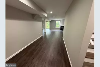 47 Tattersall Drive, Burlington, NJ 08016 - Photo 31