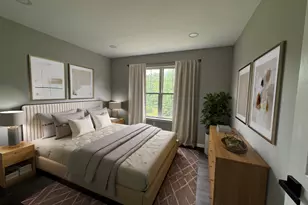 47 Tattersall Dr, Burlington, NJ 08016 - Photo 27