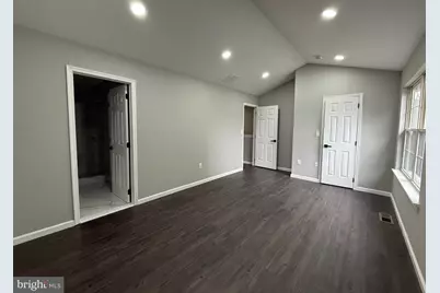 47 Tattersall Drive, Burlington Township, NJ 08016 - Photo 29