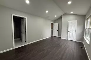 47 Tattersall Dr, Burlington Township, NJ 08016 - Photo 29
