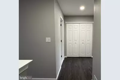 47 Tattersall Drive, Burlington, NJ 08016 - Photo 15