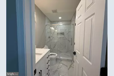 47 Tattersall Drive, Burlington Township, NJ 08016 - Photo 17
