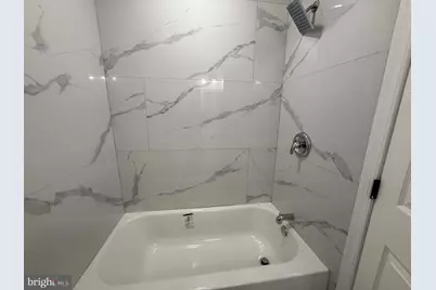 47 Tattersall Drive, Burlington Township, NJ 08016 - Photo 23
