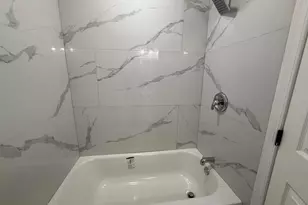 47 Tattersall Dr, Burlington Township, NJ 08016 - Photo 23