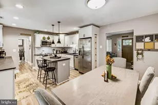 14 Tuckerton Rd, Shamong, NJ 08088 - Photo 7