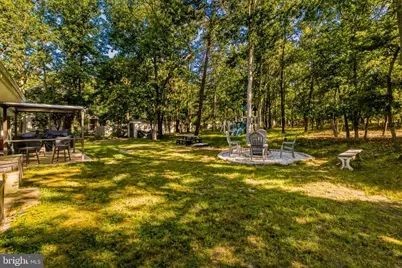 14 Tuckerton Road, Shamong, NJ 08088 - Photo 27