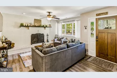 14 Tuckerton Road, Shamong, NJ 08088 - Photo 5