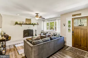 14 Tuckerton Rd, Shamong, NJ 08088 - Photo 5