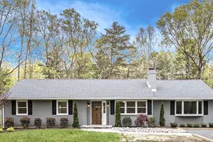 14 Tuckerton Rd, Shamong, NJ 08088 - Photo 1