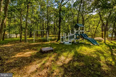 14 Tuckerton Road, Shamong, NJ 08088 - Photo 23