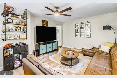 14 Tuckerton Road, Shamong, NJ 08088 - Photo 15