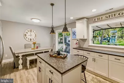 14 Tuckerton Road, Shamong, NJ 08088 - Photo 9