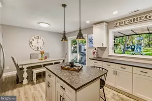 14 Tuckerton Rd, Shamong, NJ 08088 - Photo 9