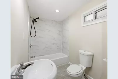 93 Washington Street #1, Mount Holly, NJ 08060 - Photo 7