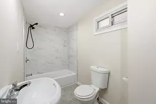 93 Washington St, Mount Holly, NJ 08060 - Photo 7