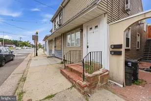 93 Washington St, Mount Holly, NJ 08060 - Photo 1