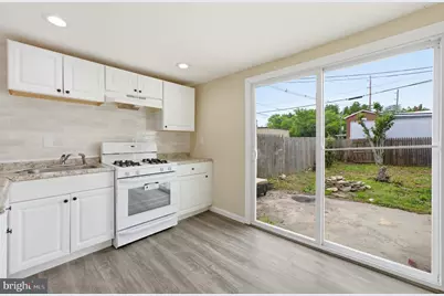 93 Washington Street #1, Mount Holly, NJ 08060 - Photo 11