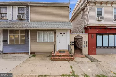 93 Washington Street #1, Mount Holly, NJ 08060 - Photo 3