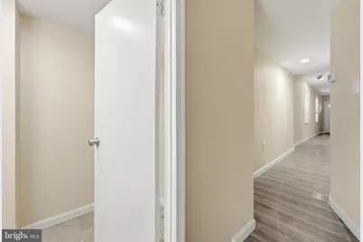 93 Washington Street #1, Mount Holly, NJ 08060 - Photo 9
