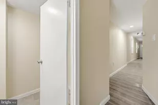 93 Washington St, Mount Holly, NJ 08060 - Photo 9