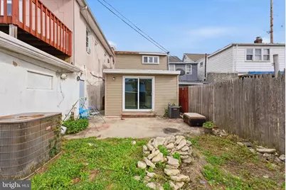 93 Washington Street #1, Mount Holly, NJ 08060 - Photo 15